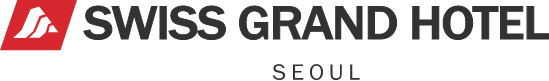 Logo of SWISS GRAND HOTEL