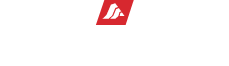 Logo of SWISS GRAND HOTEL